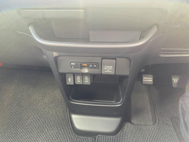 Ｎ－ＷＧＮ Ｇ・Ｌパッケージ　☆衝突軽減ブレーキ☆メモリーナビＴＶ☆　ＣＴＢＡ☆メモリーナビＴＶ☆Ｂｌｕｅｔｏｏｔｈ☆バックカメラ☆ＥＴＣ☆ドラレコ☆ステアリングスイッチ☆スマートキー☆プッシュスタート☆アイドリングストップ☆ベンチシート☆横滑り防止機能☆試乗ＯＫ☆（41枚目）