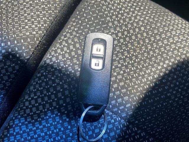 Ｎ－ＷＧＮ Ｇ・Ｌパッケージ　☆衝突軽減ブレーキ☆メモリーナビＴＶ☆　ＣＴＢＡ☆メモリーナビＴＶ☆Ｂｌｕｅｔｏｏｔｈ☆バックカメラ☆ＥＴＣ☆ドラレコ☆ステアリングスイッチ☆スマートキー☆プッシュスタート☆アイドリングストップ☆ベンチシート☆横滑り防止機能☆試乗ＯＫ☆（43枚目）
