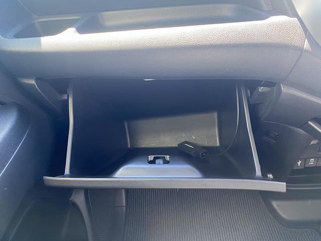 Ｎ－ＷＧＮ Ｇ・Ｌパッケージ　☆衝突軽減ブレーキ☆メモリーナビＴＶ☆　ＣＴＢＡ☆メモリーナビＴＶ☆Ｂｌｕｅｔｏｏｔｈ☆バックカメラ☆ＥＴＣ☆ドラレコ☆ステアリングスイッチ☆スマートキー☆プッシュスタート☆アイドリングストップ☆ベンチシート☆横滑り防止機能☆試乗ＯＫ☆（50枚目）