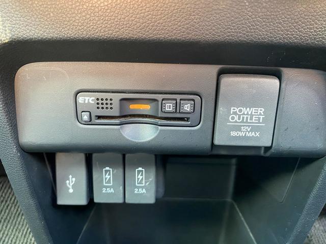 Ｎ－ＷＧＮ Ｇ・Ｌパッケージ　☆衝突軽減ブレーキ☆メモリーナビＴＶ☆　ＣＴＢＡ☆メモリーナビＴＶ☆Ｂｌｕｅｔｏｏｔｈ☆バックカメラ☆ＥＴＣ☆ドラレコ☆ステアリングスイッチ☆スマートキー☆プッシュスタート☆アイドリングストップ☆ベンチシート☆横滑り防止機能☆試乗ＯＫ☆（51枚目）