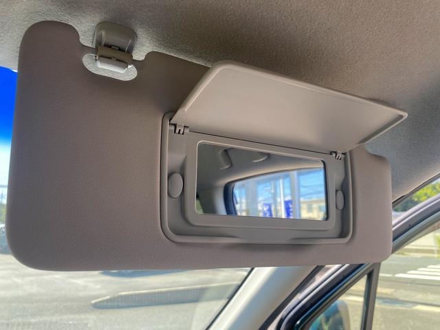 Ｎ－ＷＧＮ Ｇ・Ｌパッケージ　☆衝突軽減ブレーキ☆メモリーナビＴＶ☆　ＣＴＢＡ☆メモリーナビＴＶ☆Ｂｌｕｅｔｏｏｔｈ☆バックカメラ☆ＥＴＣ☆ドラレコ☆ステアリングスイッチ☆スマートキー☆プッシュスタート☆アイドリングストップ☆ベンチシート☆横滑り防止機能☆試乗ＯＫ☆（55枚目）