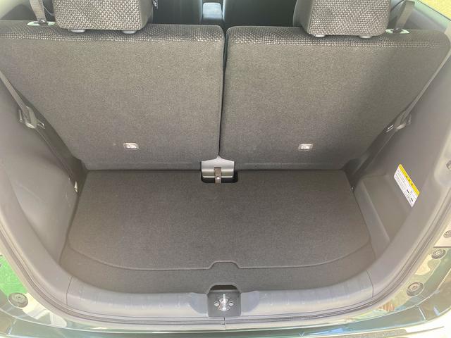 Ｎ－ＷＧＮ Ｇ・Ｌパッケージ　☆衝突軽減ブレーキ☆メモリーナビＴＶ☆　ＣＴＢＡ☆メモリーナビＴＶ☆Ｂｌｕｅｔｏｏｔｈ☆バックカメラ☆ＥＴＣ☆ドラレコ☆ステアリングスイッチ☆スマートキー☆プッシュスタート☆アイドリングストップ☆ベンチシート☆横滑り防止機能☆試乗ＯＫ☆（61枚目）