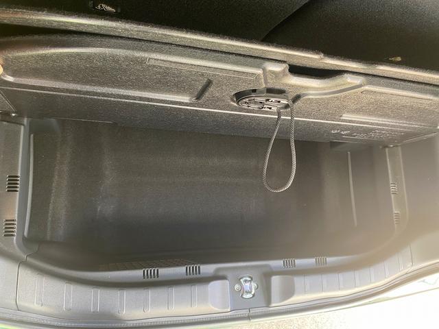 Ｎ－ＷＧＮ Ｇ・Ｌパッケージ　☆衝突軽減ブレーキ☆メモリーナビＴＶ☆　ＣＴＢＡ☆メモリーナビＴＶ☆Ｂｌｕｅｔｏｏｔｈ☆バックカメラ☆ＥＴＣ☆ドラレコ☆ステアリングスイッチ☆スマートキー☆プッシュスタート☆アイドリングストップ☆ベンチシート☆横滑り防止機能☆試乗ＯＫ☆（62枚目）