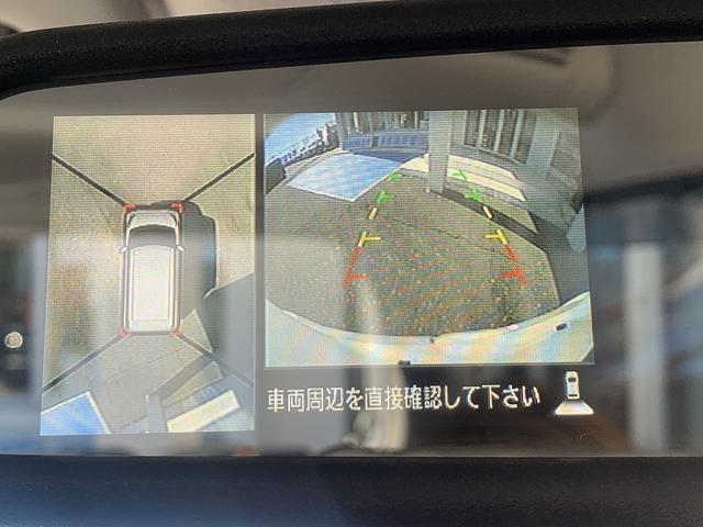 デイズルークス ハイウェイスター　Ｇターボ　☆エマージェンシーブレーキ☆　エマージェンシーブレーキ☆ＳＤナビＴＶ☆Ｂｌｕｅｔｏｏｔｈ☆アラウンドビューモニター☆ＥＴＣ☆ドラレコ☆両側電動スライド☆ＬＥＤライト☆インテリキー☆プッシュスタート☆アイドリングストップ☆☆試乗ＯＫ（5枚目）