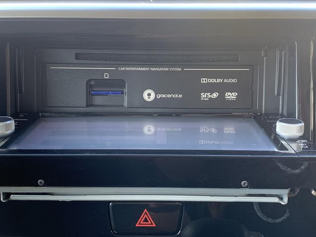 デイズルークス ハイウェイスター　Ｇターボ　☆エマージェンシーブレーキ☆　エマージェンシーブレーキ☆ＳＤナビＴＶ☆Ｂｌｕｅｔｏｏｔｈ☆アラウンドビューモニター☆ＥＴＣ☆ドラレコ☆両側電動スライド☆ＬＥＤライト☆インテリキー☆プッシュスタート☆アイドリングストップ☆☆試乗ＯＫ（6枚目）