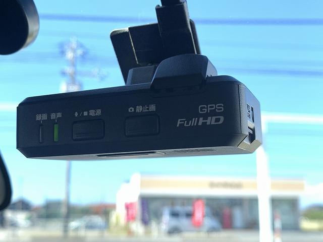 デイズルークス ハイウェイスター　Ｇターボ　☆エマージェンシーブレーキ☆　エマージェンシーブレーキ☆ＳＤナビＴＶ☆Ｂｌｕｅｔｏｏｔｈ☆アラウンドビューモニター☆ＥＴＣ☆ドラレコ☆両側電動スライド☆ＬＥＤライト☆インテリキー☆プッシュスタート☆アイドリングストップ☆☆試乗ＯＫ（7枚目）