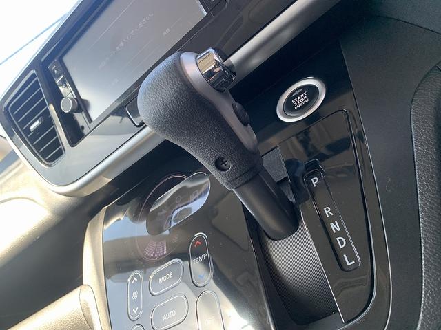 デイズルークス ハイウェイスター　Ｇターボ　☆エマージェンシーブレーキ☆　エマージェンシーブレーキ☆ＳＤナビＴＶ☆Ｂｌｕｅｔｏｏｔｈ☆アラウンドビューモニター☆ＥＴＣ☆ドラレコ☆両側電動スライド☆ＬＥＤライト☆インテリキー☆プッシュスタート☆アイドリングストップ☆☆試乗ＯＫ（16枚目）