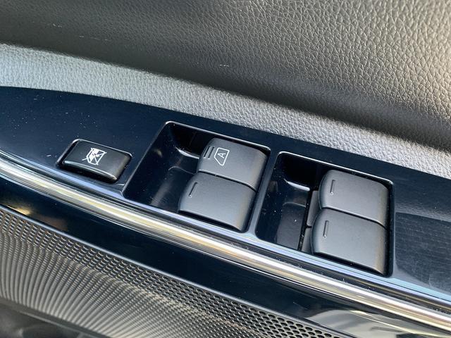 デイズルークス ハイウェイスター　Ｇターボ　☆エマージェンシーブレーキ☆　エマージェンシーブレーキ☆ＳＤナビＴＶ☆Ｂｌｕｅｔｏｏｔｈ☆アラウンドビューモニター☆ＥＴＣ☆ドラレコ☆両側電動スライド☆ＬＥＤライト☆インテリキー☆プッシュスタート☆アイドリングストップ☆☆試乗ＯＫ（33枚目）