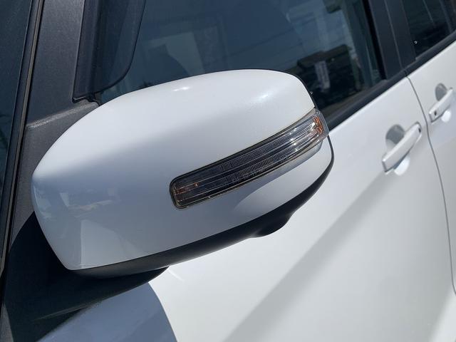 デイズルークス ハイウェイスター　Ｇターボ　☆エマージェンシーブレーキ☆　エマージェンシーブレーキ☆ＳＤナビＴＶ☆Ｂｌｕｅｔｏｏｔｈ☆アラウンドビューモニター☆ＥＴＣ☆ドラレコ☆両側電動スライド☆ＬＥＤライト☆インテリキー☆プッシュスタート☆アイドリングストップ☆☆試乗ＯＫ（38枚目）