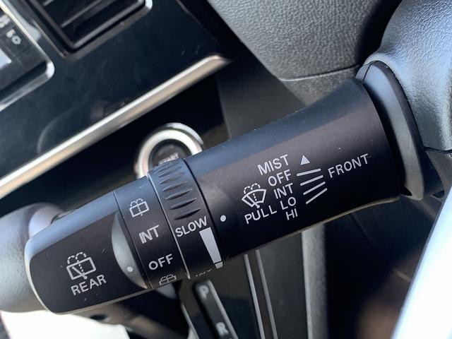 デイズルークス ハイウェイスター　Ｇターボ　☆エマージェンシーブレーキ☆　エマージェンシーブレーキ☆ＳＤナビＴＶ☆Ｂｌｕｅｔｏｏｔｈ☆アラウンドビューモニター☆ＥＴＣ☆ドラレコ☆両側電動スライド☆ＬＥＤライト☆インテリキー☆プッシュスタート☆アイドリングストップ☆☆試乗ＯＫ（45枚目）