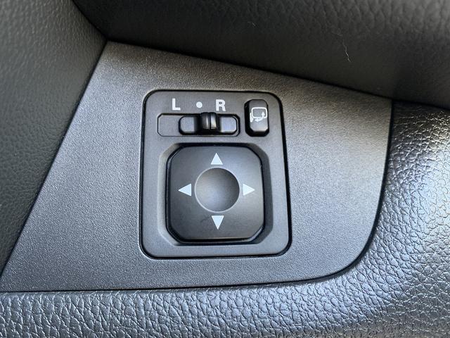 デイズルークス ハイウェイスター　Ｇターボ　☆エマージェンシーブレーキ☆　エマージェンシーブレーキ☆ＳＤナビＴＶ☆Ｂｌｕｅｔｏｏｔｈ☆アラウンドビューモニター☆ＥＴＣ☆ドラレコ☆両側電動スライド☆ＬＥＤライト☆インテリキー☆プッシュスタート☆アイドリングストップ☆☆試乗ＯＫ（47枚目）