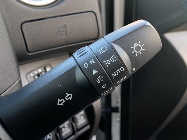 デイズルークス ハイウェイスター　Ｇターボ　☆エマージェンシーブレーキ☆　エマージェンシーブレーキ☆ＳＤナビＴＶ☆Ｂｌｕｅｔｏｏｔｈ☆アラウンドビューモニター☆ＥＴＣ☆ドラレコ☆両側電動スライド☆ＬＥＤライト☆インテリキー☆プッシュスタート☆アイドリングストップ☆☆試乗ＯＫ（51枚目）