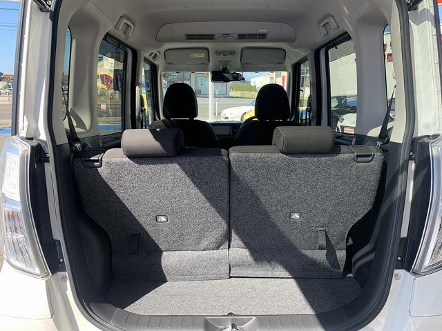 デイズルークス ハイウェイスター　Ｇターボ　☆エマージェンシーブレーキ☆　エマージェンシーブレーキ☆ＳＤナビＴＶ☆Ｂｌｕｅｔｏｏｔｈ☆アラウンドビューモニター☆ＥＴＣ☆ドラレコ☆両側電動スライド☆ＬＥＤライト☆インテリキー☆プッシュスタート☆アイドリングストップ☆☆試乗ＯＫ（55枚目）
