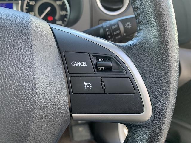 デイズルークス ハイウェイスター　Ｇターボ　☆エマージェンシーブレーキ☆　エマージェンシーブレーキ☆ＳＤナビＴＶ☆Ｂｌｕｅｔｏｏｔｈ☆アラウンドビューモニター☆ＥＴＣ☆ドラレコ☆両側電動スライド☆ＬＥＤライト☆インテリキー☆プッシュスタート☆アイドリングストップ☆☆試乗ＯＫ（60枚目）