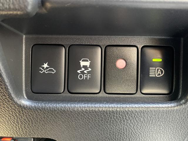 デイズルークス ハイウェイスター　Ｇターボ　☆エマージェンシーブレーキ☆　エマージェンシーブレーキ☆ＳＤナビＴＶ☆Ｂｌｕｅｔｏｏｔｈ☆アラウンドビューモニター☆ＥＴＣ☆ドラレコ☆両側電動スライド☆ＬＥＤライト☆インテリキー☆プッシュスタート☆アイドリングストップ☆☆試乗ＯＫ（67枚目）