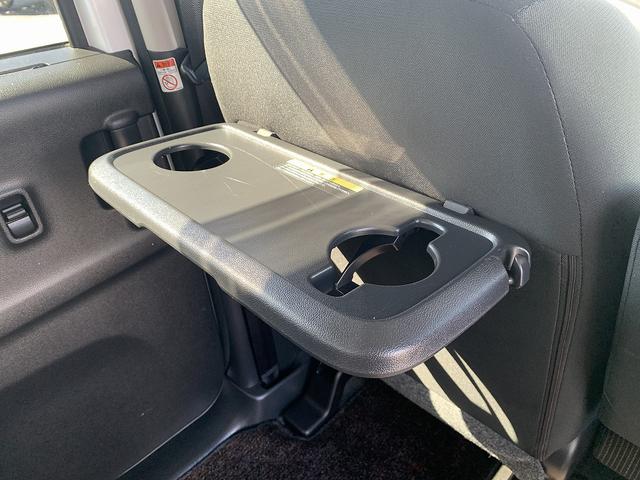 デイズルークス ハイウェイスター　Ｇターボ　☆エマージェンシーブレーキ☆　エマージェンシーブレーキ☆ＳＤナビＴＶ☆Ｂｌｕｅｔｏｏｔｈ☆アラウンドビューモニター☆ＥＴＣ☆ドラレコ☆両側電動スライド☆ＬＥＤライト☆インテリキー☆プッシュスタート☆アイドリングストップ☆☆試乗ＯＫ（77枚目）
