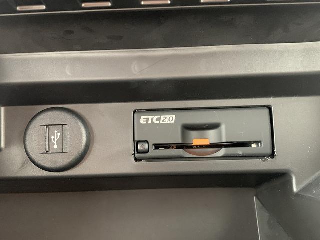 デリカＤ：２ カスタムハイブリッドＭＶ　全方位カメラパッケージ　Ｅ－アシスト☆９型メモリーナビＴＶ☆Ｂｌｕｅｔｏｏｔｈ☆全周囲カメラ☆追従走行☆ＥＴＣドラレコ☆両側電動スライド☆前席シートヒーター☆ＬＥＤオートライト☆ＬＥＤフォグ☆スマートキー☆ＨＵＤ☆試乗ＯＫ☆（9枚目）