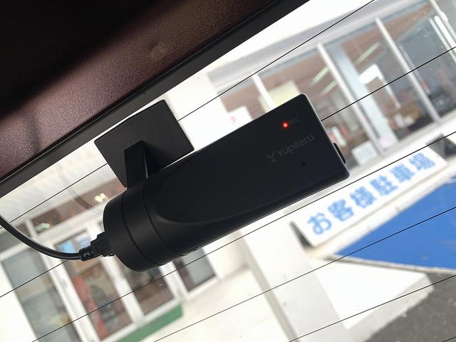 デリカＤ：２ カスタムハイブリッドＭＶ　全方位カメラパッケージ　Ｅ－アシスト☆９型メモリーナビＴＶ☆Ｂｌｕｅｔｏｏｔｈ☆全周囲カメラ☆追従走行☆ＥＴＣドラレコ☆両側電動スライド☆前席シートヒーター☆ＬＥＤオートライト☆ＬＥＤフォグ☆スマートキー☆ＨＵＤ☆試乗ＯＫ☆（21枚目）