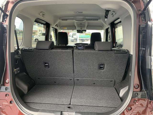 デリカＤ：２ カスタムハイブリッドＭＶ　全方位カメラパッケージ　Ｅ－アシスト☆９型メモリーナビＴＶ☆Ｂｌｕｅｔｏｏｔｈ☆全周囲カメラ☆追従走行☆ＥＴＣドラレコ☆両側電動スライド☆前席シートヒーター☆ＬＥＤオートライト☆ＬＥＤフォグ☆スマートキー☆ＨＵＤ☆試乗ＯＫ☆（57枚目）