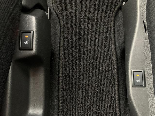 デリカＤ：２ カスタムハイブリッドＭＶ　全方位カメラパッケージ　Ｅ－アシスト☆９型メモリーナビＴＶ☆Ｂｌｕｅｔｏｏｔｈ☆全周囲カメラ☆追従走行☆ＥＴＣドラレコ☆両側電動スライド☆前席シートヒーター☆ＬＥＤオートライト☆ＬＥＤフォグ☆スマートキー☆ＨＵＤ☆試乗ＯＫ☆（62枚目）