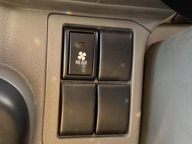 エブリイ ジョインターボ　☆４ＷＤ☆ハイルーフ☆リフトアップ☆ナビ☆　４ＷＤ☆リフトアップ☆ハイルーフ☆ＩＣターボ☆衝突軽減ブレーキ☆プラスラインＦＲショートバンパー☆革調シートカバー☆オールテレーンタイヤ☆１５ＡＷ☆Ｂｌｕｅｔｏｏｔｈ☆ウッドコンビハンドル☆試乗ＯＫ（53枚目）