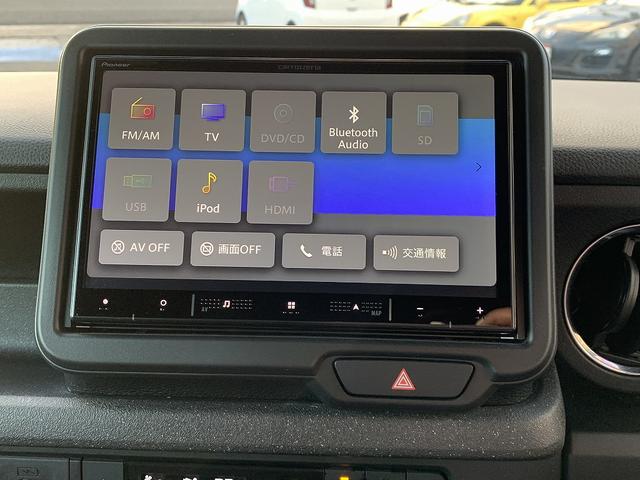 Ｎ－ＢＯＸカスタム ベースグレード　☆ＦＭＣ後期☆９型ナビ☆バックカメラ☆　ＦＭＣ後期☆９型ナビＴＶ☆バックカメラ☆Ｂｌｕｅｔｏｏｔｈ☆レーダークルーズ☆電動ドア☆Ｗシートヒーター☆電動パーキング＆オートホールド☆ＬＥＤライト☆前後ドラレコ☆走行６０００ｋ台☆試乗予約受付中☆（6枚目）