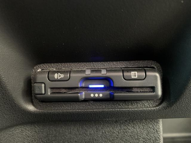 Ｎ－ＢＯＸカスタム ベースグレード　☆ＦＭＣ後期☆９型ナビ☆バックカメラ☆　ＦＭＣ後期☆９型ナビＴＶ☆バックカメラ☆Ｂｌｕｅｔｏｏｔｈ☆レーダークルーズ☆電動ドア☆Ｗシートヒーター☆電動パーキング＆オートホールド☆ＬＥＤライト☆前後ドラレコ☆走行６０００ｋ台☆試乗予約受付中☆（8枚目）