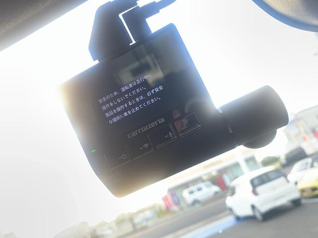 Ｎ－ＢＯＸカスタム ベースグレード　☆ＦＭＣ後期☆９型ナビ☆バックカメラ☆　ＦＭＣ後期☆９型ナビＴＶ☆バックカメラ☆Ｂｌｕｅｔｏｏｔｈ☆レーダークルーズ☆電動ドア☆Ｗシートヒーター☆電動パーキング＆オートホールド☆ＬＥＤライト☆前後ドラレコ☆走行６０００ｋ台☆試乗予約受付中☆（32枚目）