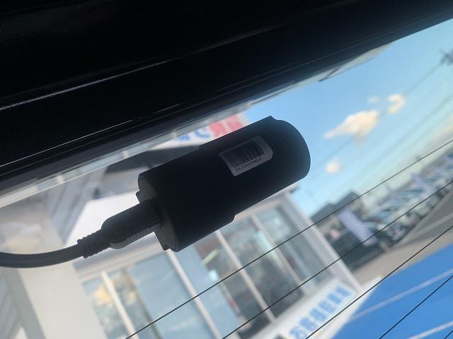 Ｎ－ＢＯＸカスタム ベースグレード　☆ＦＭＣ後期☆９型ナビ☆バックカメラ☆　ＦＭＣ後期☆９型ナビＴＶ☆バックカメラ☆Ｂｌｕｅｔｏｏｔｈ☆レーダークルーズ☆電動ドア☆Ｗシートヒーター☆電動パーキング＆オートホールド☆ＬＥＤライト☆前後ドラレコ☆走行６０００ｋ台☆試乗予約受付中☆（61枚目）