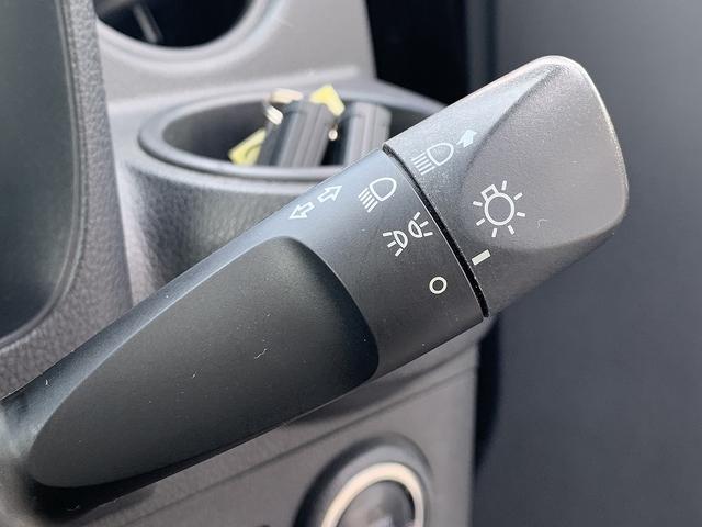 ミラトコット X SAIII ☆禁煙車☆メモリーナビTV☆バックカメラ☆ メモリーナビTV☆Bluetooth☆バックカメラ☆ドラレコ☆スマートアシスト☆LEDライト☆スマートキー☆プッシュスタート☆エコアイドル☆パーキングソナー☆横滑り防止☆オートリトラミラー☆試乗OK☆(14枚目)