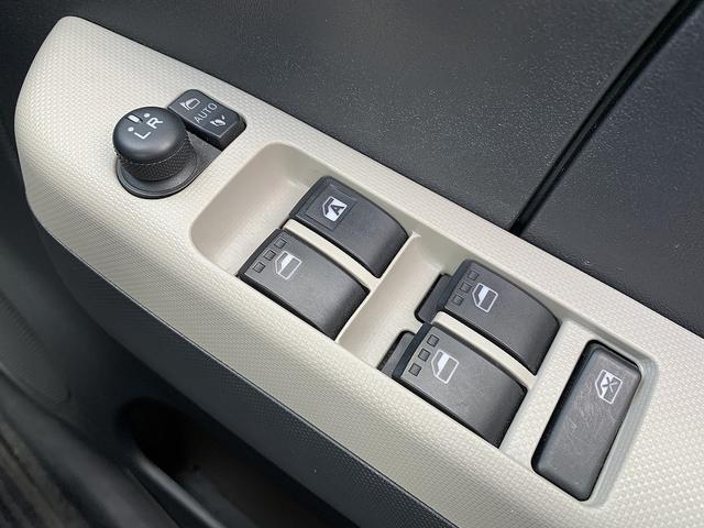 ミラトコット X SAIII ☆禁煙車☆メモリーナビTV☆バックカメラ☆ メモリーナビTV☆Bluetooth☆バックカメラ☆ドラレコ☆スマートアシスト☆LEDライト☆スマートキー☆プッシュスタート☆エコアイドル☆パーキングソナー☆横滑り防止☆オートリトラミラー☆試乗OK☆(16枚目)