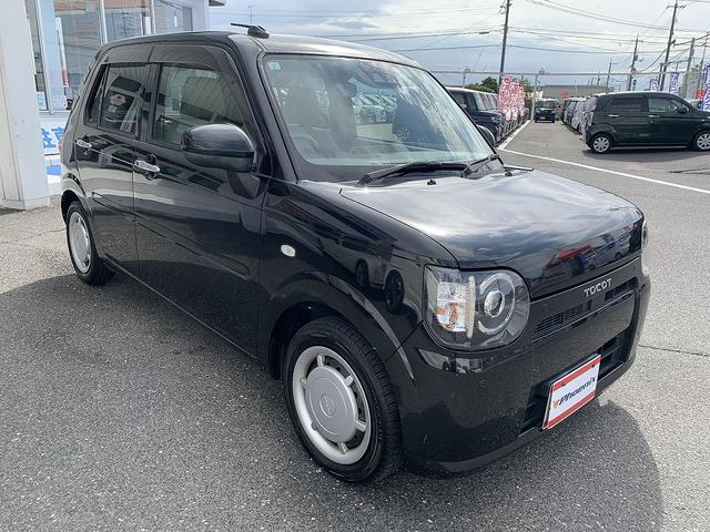 ミラトコット X SAIII ☆禁煙車☆メモリーナビTV☆バックカメラ☆ メモリーナビTV☆Bluetooth☆バックカメラ☆ドラレコ☆スマートアシスト☆LEDライト☆スマートキー☆プッシュスタート☆エコアイドル☆パーキングソナー☆横滑り防止☆オートリトラミラー☆試乗OK☆(23枚目)