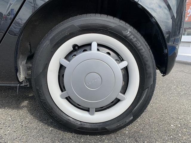 ミラトコット X SAIII ☆禁煙車☆メモリーナビTV☆バックカメラ☆ メモリーナビTV☆Bluetooth☆バックカメラ☆ドラレコ☆スマートアシスト☆LEDライト☆スマートキー☆プッシュスタート☆エコアイドル☆パーキングソナー☆横滑り防止☆オートリトラミラー☆試乗OK☆(29枚目)