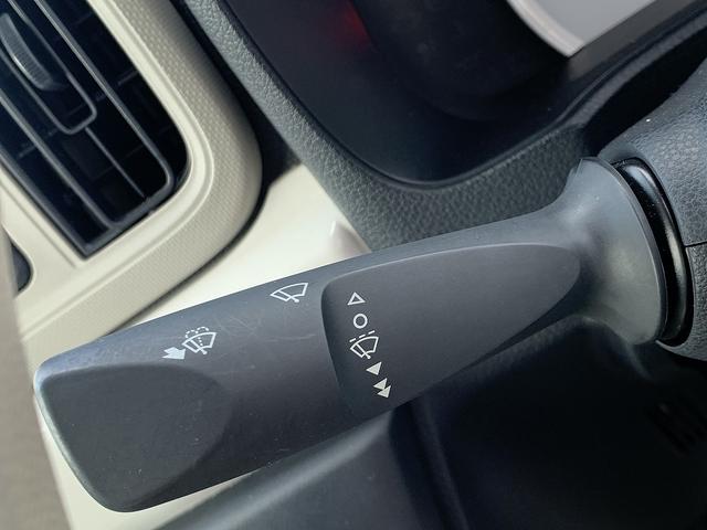 ミラトコット X SAIII ☆禁煙車☆メモリーナビTV☆バックカメラ☆ メモリーナビTV☆Bluetooth☆バックカメラ☆ドラレコ☆スマートアシスト☆LEDライト☆スマートキー☆プッシュスタート☆エコアイドル☆パーキングソナー☆横滑り防止☆オートリトラミラー☆試乗OK☆(30枚目)