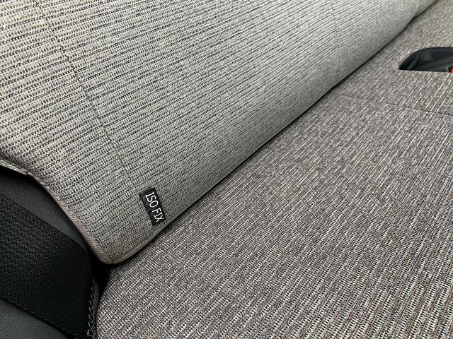 ミラトコット X SAIII ☆禁煙車☆メモリーナビTV☆バックカメラ☆ メモリーナビTV☆Bluetooth☆バックカメラ☆ドラレコ☆スマートアシスト☆LEDライト☆スマートキー☆プッシュスタート☆エコアイドル☆パーキングソナー☆横滑り防止☆オートリトラミラー☆試乗OK☆(32枚目)