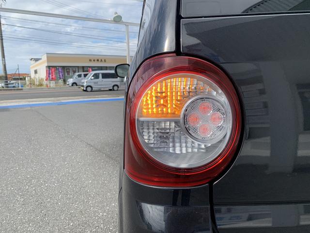 ミラトコット X SAIII ☆禁煙車☆メモリーナビTV☆バックカメラ☆ メモリーナビTV☆Bluetooth☆バックカメラ☆ドラレコ☆スマートアシスト☆LEDライト☆スマートキー☆プッシュスタート☆エコアイドル☆パーキングソナー☆横滑り防止☆オートリトラミラー☆試乗OK☆(34枚目)