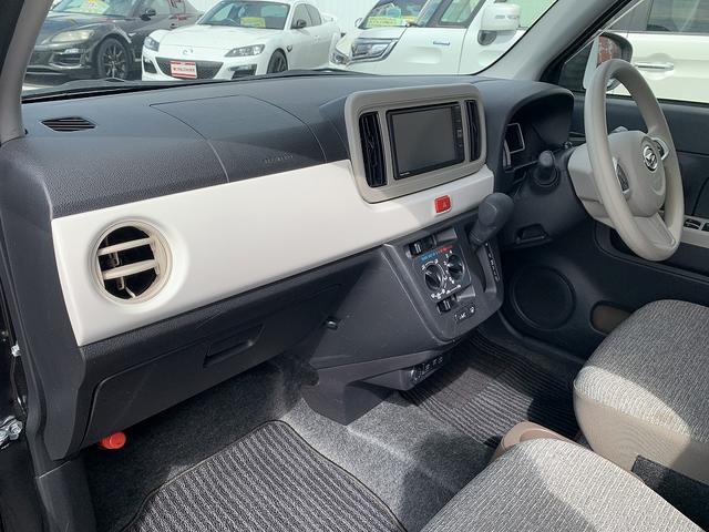 ミラトコット X SAIII ☆禁煙車☆メモリーナビTV☆バックカメラ☆ メモリーナビTV☆Bluetooth☆バックカメラ☆ドラレコ☆スマートアシスト☆LEDライト☆スマートキー☆プッシュスタート☆エコアイドル☆パーキングソナー☆横滑り防止☆オートリトラミラー☆試乗OK☆(35枚目)