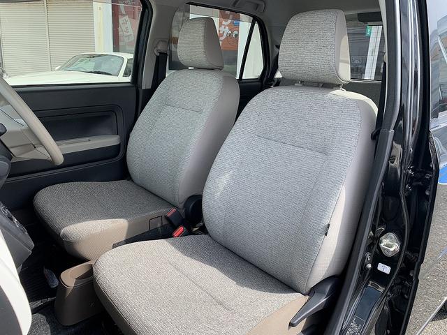 ミラトコット X SAIII ☆禁煙車☆メモリーナビTV☆バックカメラ☆ メモリーナビTV☆Bluetooth☆バックカメラ☆ドラレコ☆スマートアシスト☆LEDライト☆スマートキー☆プッシュスタート☆エコアイドル☆パーキングソナー☆横滑り防止☆オートリトラミラー☆試乗OK☆(36枚目)