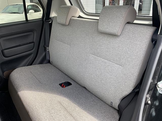 ミラトコット X SAIII ☆禁煙車☆メモリーナビTV☆バックカメラ☆ メモリーナビTV☆Bluetooth☆バックカメラ☆ドラレコ☆スマートアシスト☆LEDライト☆スマートキー☆プッシュスタート☆エコアイドル☆パーキングソナー☆横滑り防止☆オートリトラミラー☆試乗OK☆(37枚目)