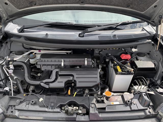 ミラトコット X SAIII ☆禁煙車☆メモリーナビTV☆バックカメラ☆ メモリーナビTV☆Bluetooth☆バックカメラ☆ドラレコ☆スマートアシスト☆LEDライト☆スマートキー☆プッシュスタート☆エコアイドル☆パーキングソナー☆横滑り防止☆オートリトラミラー☆試乗OK☆(41枚目)