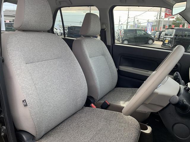 ミラトコット X SAIII ☆禁煙車☆メモリーナビTV☆バックカメラ☆ メモリーナビTV☆Bluetooth☆バックカメラ☆ドラレコ☆スマートアシスト☆LEDライト☆スマートキー☆プッシュスタート☆エコアイドル☆パーキングソナー☆横滑り防止☆オートリトラミラー☆試乗OK☆(55枚目)