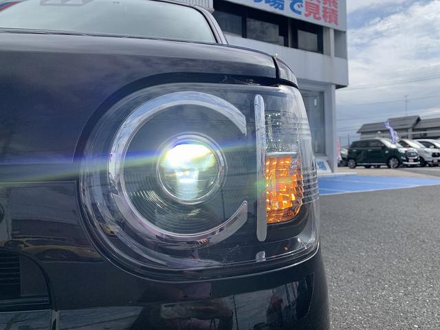 ミラトコット X SAIII ☆禁煙車☆メモリーナビTV☆バックカメラ☆ メモリーナビTV☆Bluetooth☆バックカメラ☆ドラレコ☆スマートアシスト☆LEDライト☆スマートキー☆プッシュスタート☆エコアイドル☆パーキングソナー☆横滑り防止☆オートリトラミラー☆試乗OK☆(60枚目)