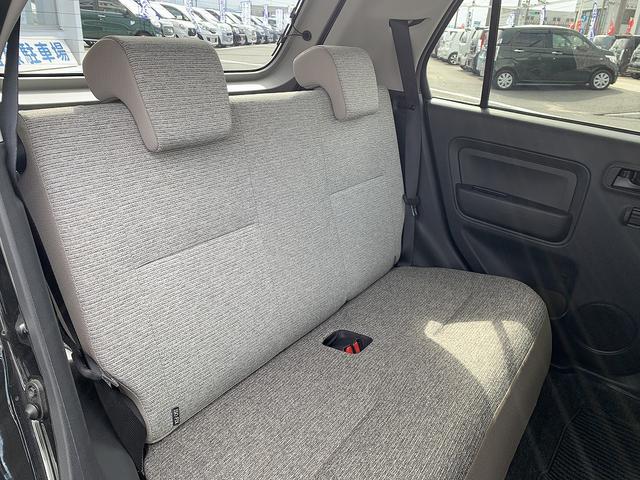 ミラトコット X SAIII ☆禁煙車☆メモリーナビTV☆バックカメラ☆ メモリーナビTV☆Bluetooth☆バックカメラ☆ドラレコ☆スマートアシスト☆LEDライト☆スマートキー☆プッシュスタート☆エコアイドル☆パーキングソナー☆横滑り防止☆オートリトラミラー☆試乗OK☆(66枚目)