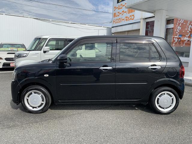 ミラトコット X SAIII ☆禁煙車☆メモリーナビTV☆バックカメラ☆ メモリーナビTV☆Bluetooth☆バックカメラ☆ドラレコ☆スマートアシスト☆LEDライト☆スマートキー☆プッシュスタート☆エコアイドル☆パーキングソナー☆横滑り防止☆オートリトラミラー☆試乗OK☆(67枚目)