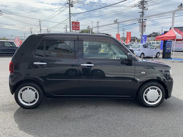 ミラトコット X SAIII ☆禁煙車☆メモリーナビTV☆バックカメラ☆ メモリーナビTV☆Bluetooth☆バックカメラ☆ドラレコ☆スマートアシスト☆LEDライト☆スマートキー☆プッシュスタート☆エコアイドル☆パーキングソナー☆横滑り防止☆オートリトラミラー☆試乗OK☆(69枚目)