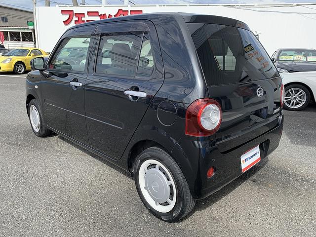 ミラトコット X SAIII ☆禁煙車☆メモリーナビTV☆バックカメラ☆ メモリーナビTV☆Bluetooth☆バックカメラ☆ドラレコ☆スマートアシスト☆LEDライト☆スマートキー☆プッシュスタート☆エコアイドル☆パーキングソナー☆横滑り防止☆オートリトラミラー☆試乗OK☆(70枚目)