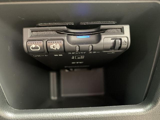 DAIHATSU TANTO CUSTOM RS TOP EDITION SA II