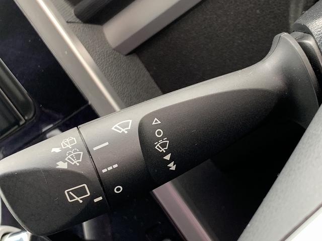 DAIHATSU TANTO CUSTOM RS TOP EDITION SA II