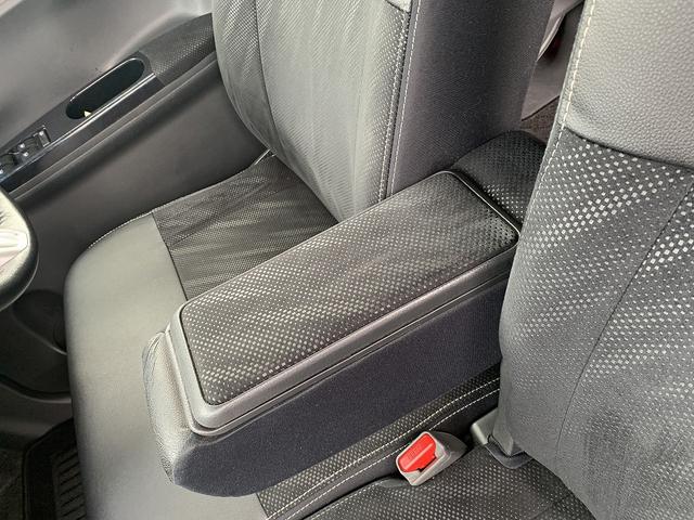 DAIHATSU TANTO CUSTOM RS TOP EDITION SA II