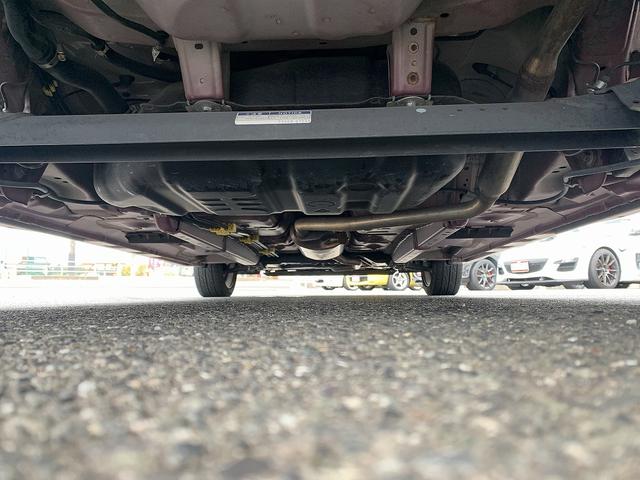 DAIHATSU TANTO CUSTOM RS TOP EDITION SA II